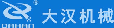 智能手機(jī)信號(hào)管控