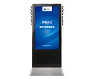 手機(jī)管控